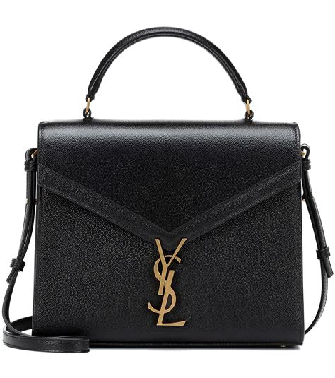 Women's Saint Laurent Shoulder Bags 